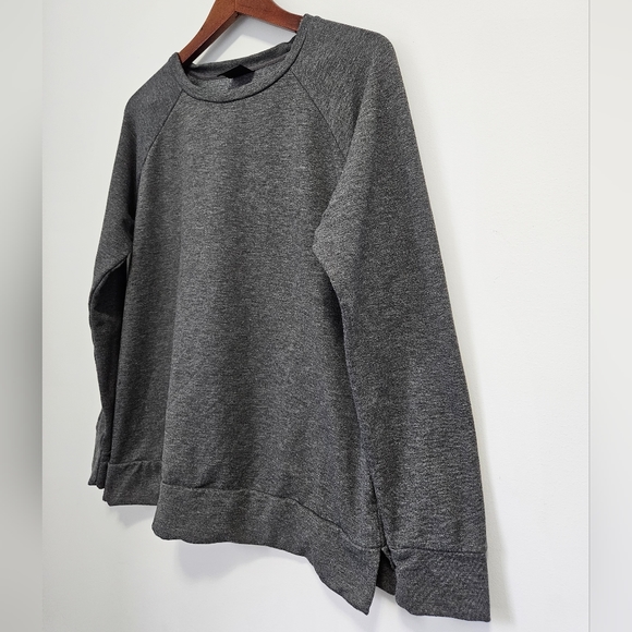 32 Degrees Crew Neck Sweater - Size US M - Picture 2 of 6